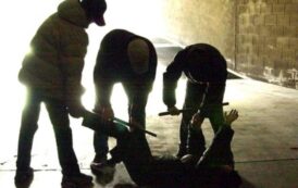 Sicurezza a Mazara, dopo i fatti di piazza Mokarta servono risposte concrete e una rete di collaborazione