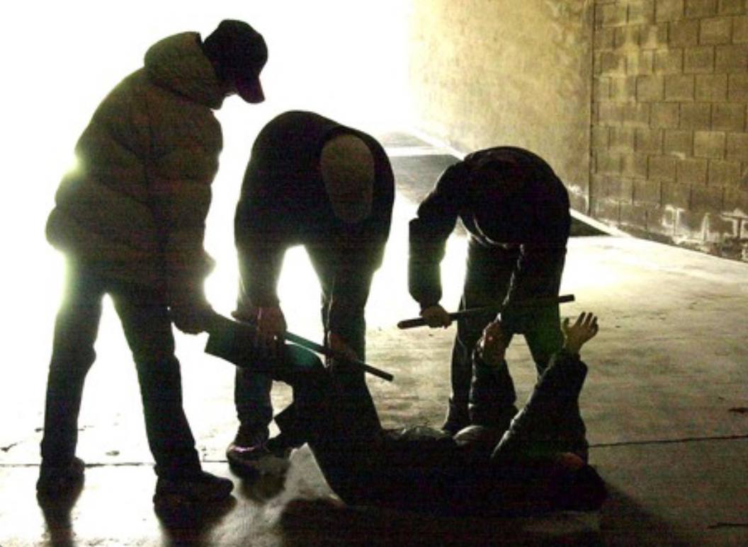 Sicurezza a Mazara, dopo i fatti di piazza Mokarta servono risposte concrete e una rete di collaborazione