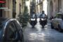 PALERMO: OPERAZIONE DEI CARABINIERI NEL QUARTIERE SAN FILIPPO NERI DUE ARRESTI, NOVE DENUNCE E SEQUESTRO DI ARMI E DROGA