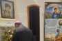 Mazara: conclusi i festeggiamenti in onore di San Carlo Acutis, il Vescovo Giurdanella: «Non invecchiate mai nella fede»