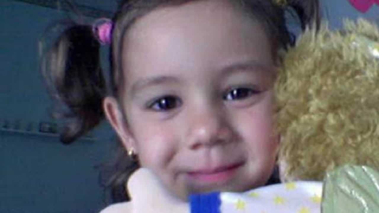 Mazara. Denise Pipitone compie 26 anni, Quinci: «la città non smette di aspettarti. Denise è figlia di tutti noi»