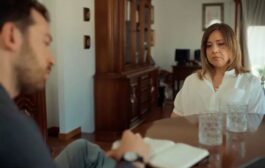 Lunedì 26 ottobre alle 21.15 su Sky Crime, Sky Documentaries e in streaming su Now va in onda 'Troviamo Denise - Storia di una bambina scomparsa'
