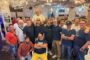 Mazara. Dichiarazione Vicepresidente Federpesca Santo Adamo su approvazione norma di sostegno alla pesca