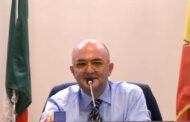 Mazara. Consiglio comunale rinviato a domani 8 ottobre alle 16 per mancanza del numero legale