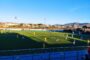 FULGATORE - MAZARA 2-1 Padroni di casa cinici. I mazaresi sbattono sul muro dei biancoazzurri