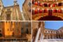 Mazara, pubblicato l'avviso per la gestione di quattro luoghi della cultura