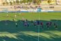 Mazara - Margheritese 3-1. Perrone e Iraci castigano i biancorossi. Zinna segna la rete degli ospiti