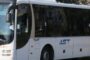 Mazara. Servizio di trasporto extraurbano Ast, rilascio tessera libera circolazione 2027 in favore di soggetti inabili