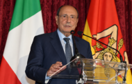 Il presidente Schifani convoca la Giunta, dimissioni in vista