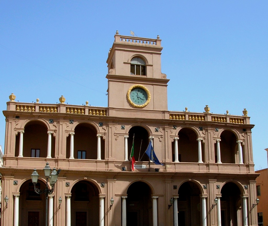 EVENTI CALAMITOSI A MARSALA. Il Consiglio Comunale esprime la propria vicinanza e solidarietà a tutta la popolazione colpita
