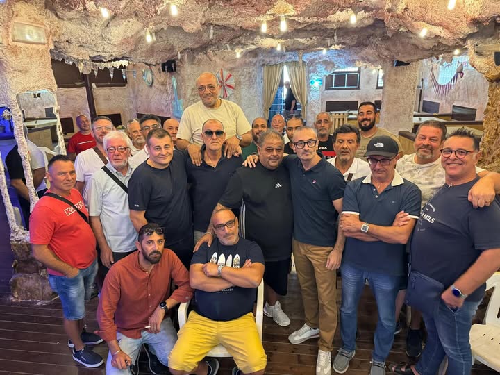 Torrente e Caruso, Fratelli d'Italia Mazara del Vallo: “Raggiunto un risultato storico per la nostra marineria”
