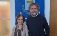 Petrosino, firmato il protocollo tra Comune e CeSVoP per la cura dei beni comuni