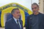 Mazara. Allacci fognari, convocato per il 16 novembre un tavolo tecnico
