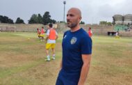 Promozione. Turno infrasettimanale. Il Mazara in trasferta affronta il Fulgatore. Mister Palazzo: “La partita di oggi deve confermare i nostri progressi”