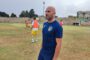 Promozione. Turno infrasettimanale. Il Mazara in trasferta affronta il Fulgatore. Mister Palazzo: “La partita di oggi deve confermare i nostri progressi”
