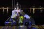 Mazara, conclusa la XIII edizione del ”Blue Rotarian International Event- Rotta verso la Pace