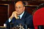 Mazara. MA.R.E. Mediterranean Congress: -3 giorni al via, boom di iscrizioni