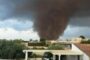 Il tornado che il 9 ottobre ha devastato Marsala e Petrosino ha fatto la sua prima vittima