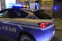 PALERMO: LA POLIZIA DI STATO ARRESTA UN 29ENNE IN VIA ROCCO JEMMA. SEQUESTRATI COCAINA, HASHISH E DENARO CONTANTE